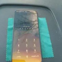 honor X7c 256|موبایل|همدان, |دیوار