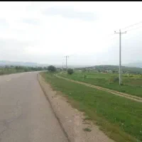 فروش-باغ-ویلا-در-روستای-تیمورتاش