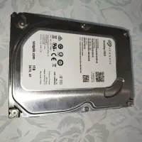 لوازم رایانه ای درحد