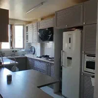 105متر / 3 خواب / پونک
