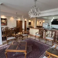 152متر-سه-خواب-خوش-نقشه-قیطریه