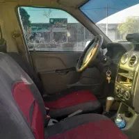 پراید وانت151|خودرو سواری و وانت|قوچان, |دیوار