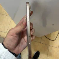 iphone 16promax 256GiG|موبایل|همدان, |دیوار