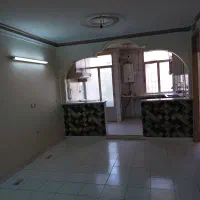 اجاره خانه