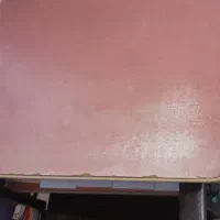 میز کامپیوتر و تحریر|میز تحریر و کامپیوتر|قم, باغ شازده|دیوار