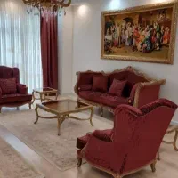 تعمیرات مبلمان|خدمات پیشه و مهارت|تهران, خاک سفید|دیوار