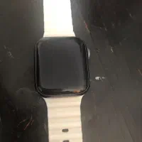 معاوضه اپل واچ 4 با 3 شما