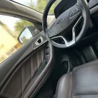 تیگو 7 ie مدل آخر 99|خودرو سواری و وانت|اصفهان, برازنده|دیوار