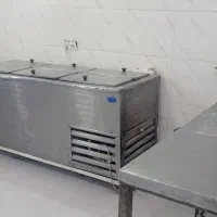 کارگاه تولیدو مغازه شیرینی فروشی|فروشگاه و مغازه|مشهد, کاظم آباد|دیوار