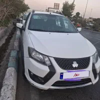 کوییک مدل 401