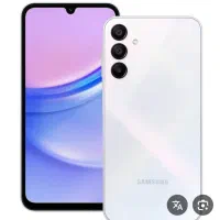 گوشی A15
