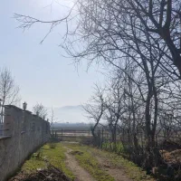 فروش زمین ۷۵ متری در چمران