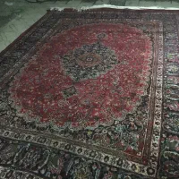 فرش دستبافت
