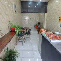اجاره تجاری 60 متری بر بلوار اصلی|اجارهٔ مغازه و غرفه|شیراز, ده پیاله|دیوار
