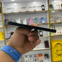iPhone 16|موبایل|همدان, |دیوار