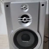 صوتی تصویری|سیستم صوتی خانگی|شاهین‌شهر, الهیه|دیوار