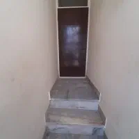 اجاره خانه|اجارهٔ خانه و ویلا|رشت, باهنر|دیوار