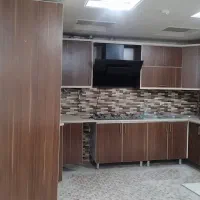 ۴واحده ۷۵متری طبقه بالا