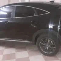 دیگینتی پرایم مدل ۱۴۰۰