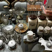 فروش لوازم منزل|حراج|تهران, زرکش|دیوار