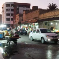 مغازه تجاری ۴۳متری|اجارهٔ مغازه و غرفه|اهواز, زندوکیلی|دیوار