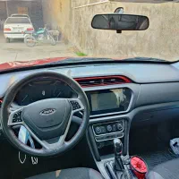 فروش فوری ام وی ام ایکس ۳۳ اسپورت