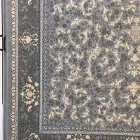 فرش بدون واسطه کاشان|فرش|بهبهان, |دیوار