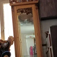 بوفه