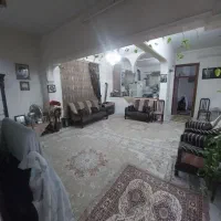 فروش ویلایی شهری ۲۷۰متری/آسیانوین رودسر|فروش خانه و ویلا|رودسر, |دیوار