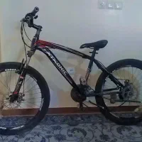 دوچرخه 26 xtronic اصل