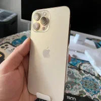 13 pro max 512g zaa|موبایل|پاکدشت, شهرک انقلاب|دیوار