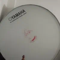 تبل محرم قیمت ۱۰میلیون|درام و پرکاشن|آزادشهر, |دیوار