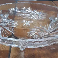 کریستال|کلکسیون اشیاء عتیقه|تهران, تهرانپارس غربی|دیوار