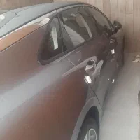 کیا k5|خودرو سواری و وانت|ری, سیزده آبان|دیوار