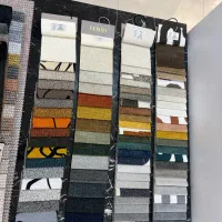 استخدام حسابدار پاره وقت خانم