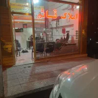 فروش اپارتمان شخصی ساز۸۱متردراملاک قائم اندیشه