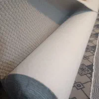 پالاز موکت|موکت|بندرعباس, |دیوار