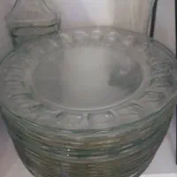 بشقاب پلوخوری