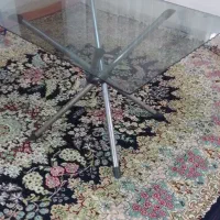 میز