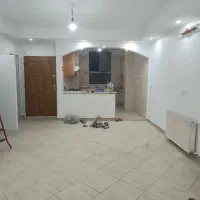 اپارتمان۶۰‌متری  رزکان نو واریانشهر اجاره|اجارهٔ آپارتمان|مشکین‌دشت, |دیوار