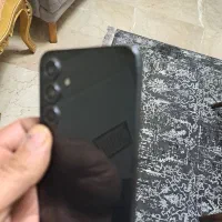 گوشی سامسونگ54 رم8 و256گیگ|موبایل|تهران, کرمان|دیوار