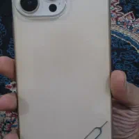 گوشی طرح آیفن16