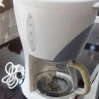 قهوه سازماژور