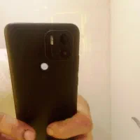 گوشی شیامی ردمی ۱ پرو