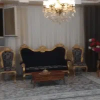 ملک-سند-شیش-دانگ
