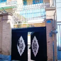 اجاره همکف 130 متری (هویزه6)