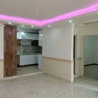 واحد اداری تجاری