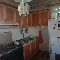 کابینت MDF