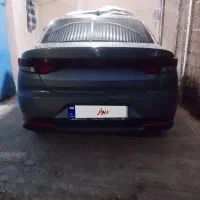 تارا پلاس خشک ۴۰۴کارت طلایی