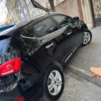 جک s5 دنده ای